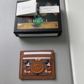 グッチ 財布 人気 新作＆送料込 新入荷 GUCCI4214090