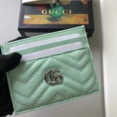 グッチ 財布 人気 新作＆送料込 新入荷 g443127