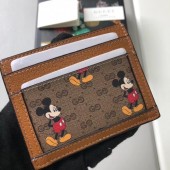 グッチ 財布 人気 新作＆送料込 新入荷 GUCCI4214090
