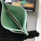 グッチ 財布 人気 新作＆送料込 新入荷 g443127