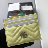 グッチ 財布 人気 新作＆送料込 新入荷 g443127