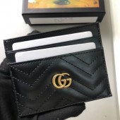 グッチ 財布人気 新作＆送料込 新入荷 g443127