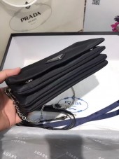 プラダ バッグ 人気 新作＆送料込 新入荷 PR5176