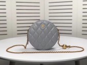 シャネル バッグ 人気 新作＆送料込(CHANEL)9013