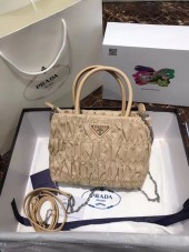 プラダ バッグ 人気 新作＆送料込 新入荷 PR5209