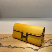 エルメス バッグ 人気 新作＆送料込 新入荷 HRB-r024