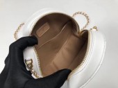 シャネル バッグ 人気 新作＆送料込(CHANEL)9013