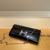 エルメス バッグ 人気 新作＆送料込 新入荷 HRB-r030