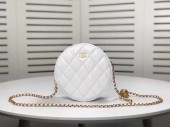 シャネル バッグ 人気 新作＆送料込(CHANEL)9013