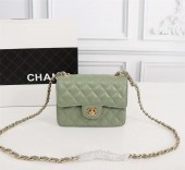 シャネル バッグ 人気 新作＆送料込(CHANEL)1115