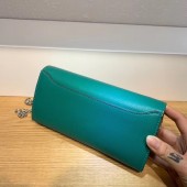 エルメス バッグ 人気 新作＆送料込 新入荷 HRB-r028