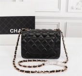 シャネル バッグ 人気 新作＆送料込(CHANEL)1115