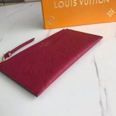 ルイヴィトン バッグ 新作 人気 新品 通販＆送料込 M68712