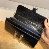 エルメス バッグ 人気 新作＆送料込 新入荷 HRB-r030