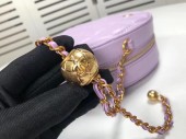 シャネル バッグ 人気 新作＆送料込(CHANEL)9013