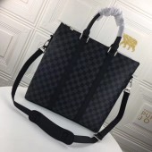 ルイヴィトン バッグ 新作 人気 新品 通販＆送料込 M40000