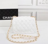 シャネル バッグ 人気 新作＆送料込(CHANEL)1115