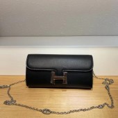 エルメス バッグ 人気 新作＆送料込 新入荷 HRB-r027