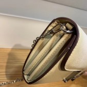 エルメス バッグ 人気 新作＆送料込 新入荷 HRB-r025