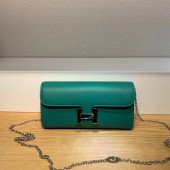 エルメス バッグ 人気 新作＆送料込 新入荷 HRB-r028