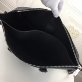 ルイヴィトン バッグ 新作 人気 新品 通販＆送料込 M40024