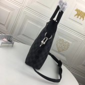 ルイヴィトン バッグ 新作 人気 新品 通販＆送料込 M40024