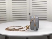 シャネル バッグ 人気 新作＆送料込(CHANEL)9014