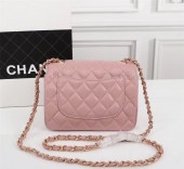 シャネル バッグ 人気 新作＆送料込(CHANEL)1115