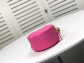 シャネル バッグ 人気 新作＆送料込(CHANEL)9014