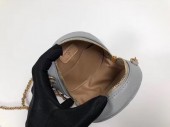 シャネル バッグ 人気 新作＆送料込(CHANEL)9014