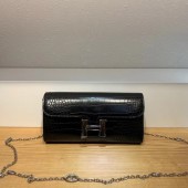 エルメス バッグ 人気 新作＆送料込 新入荷 HRB-r030