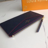 ルイヴィトン バッグ 新作 人気 新品 通販＆送料込 M68712