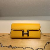 エルメス バッグ 人気 新作＆送料込 新入荷 HRB-r024