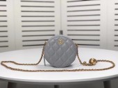 シャネル バッグ 人気 新作＆送料込(CHANEL)9014