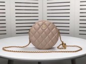 シャネル バッグ 人気 新作＆送料込(CHANEL)9013