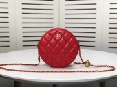 シャネル バッグ 人気 新作＆送料込(CHANEL)9013