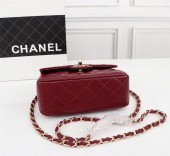 シャネル バッグ 人気 新作＆送料込(CHANEL)1115