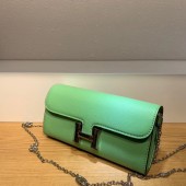 エルメス バッグ 人気 新作＆送料込 新入荷 HRB-r026