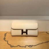 エルメス バッグ 人気 新作＆送料込 新入荷 HRB-r029