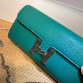 エルメス バッグ 人気 新作＆送料込 新入荷 HRB-r028