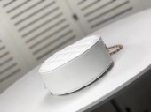 シャネル バッグ 人気 新作＆送料込(CHANEL)9013