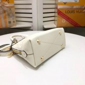 ルイヴィトン バッグ 新作 人気 新品 通販＆送料込 M44829