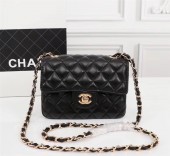 シャネル バッグ 人気 新作＆送料込(CHANEL)1115