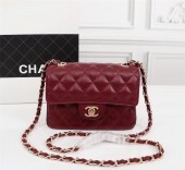 シャネル バッグ 人気 新作＆送料込(CHANEL)1115