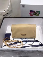 プラダ バッグ 人気 新作＆送料込 新入荷 PR5176