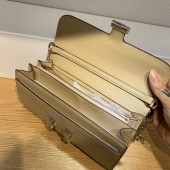 エルメス バッグ 人気 新作＆送料込 新入荷 HRB-r025