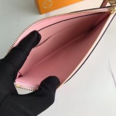 ルイヴィトン バッグ 新作 人気 新品 通販＆送料込 M68712