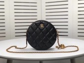 シャネル バッグ 人気 新作＆送料込(CHANEL)9013