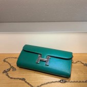 エルメス バッグ 人気 新作＆送料込 新入荷 HRB-r028
