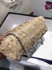 プラダ バッグ 人気 新作＆送料込 新入荷 PR5209